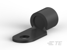 Image of TE Connectivity 320383