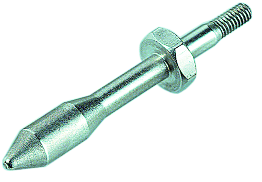 Image of Harting 07730000291