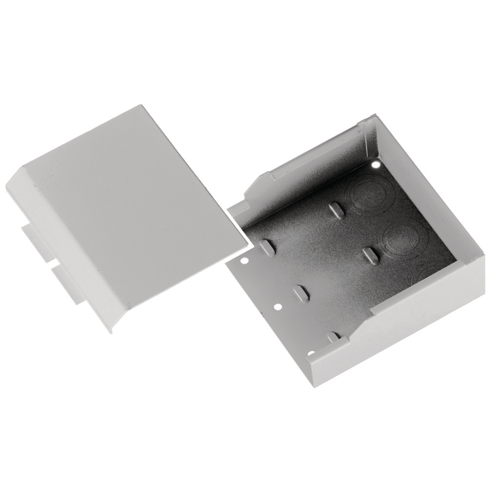 Image of Hubbell Wiring Device-Kellems HBL6710GY