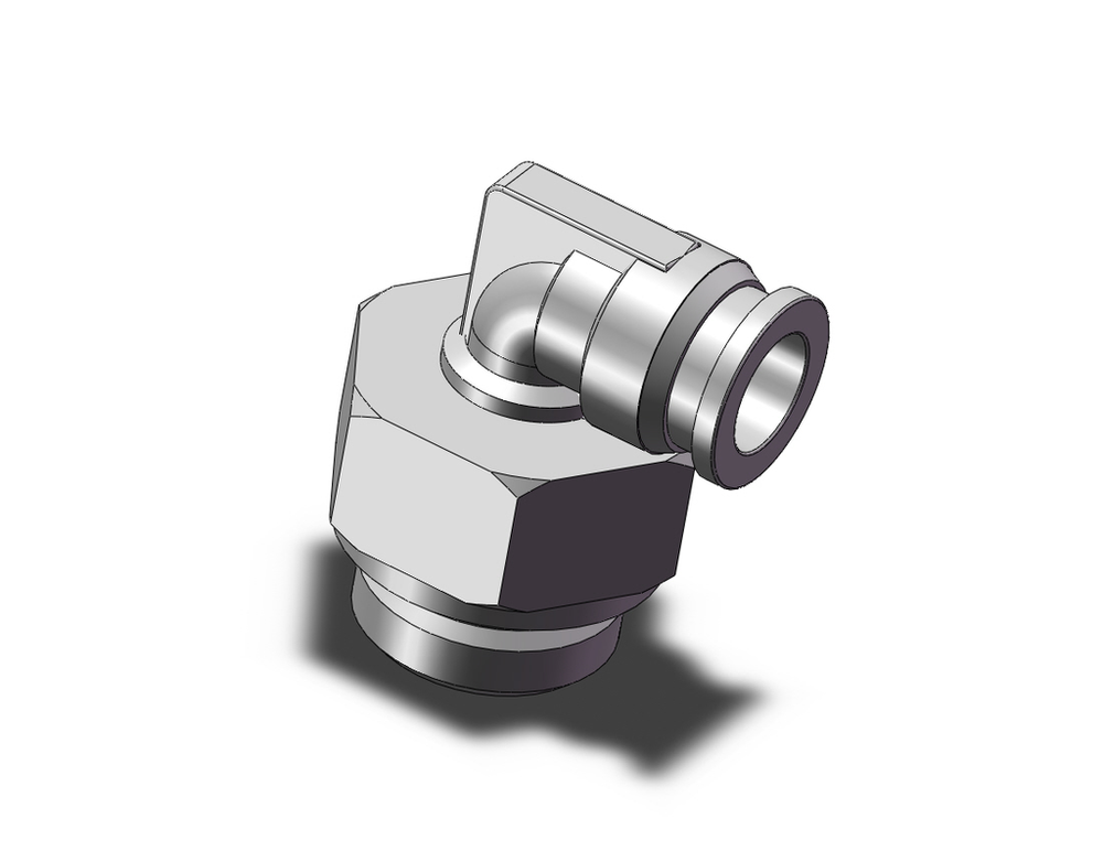 Image of SMC KQB2L10-G04