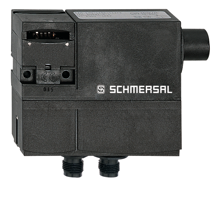 Image of Schmersal 101141430