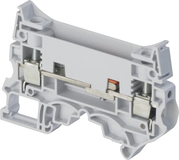 Image of ABB 1SNK508310R0000