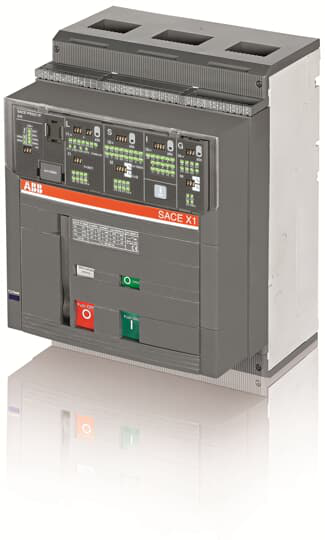 Image of ABB 1SDA062246R1