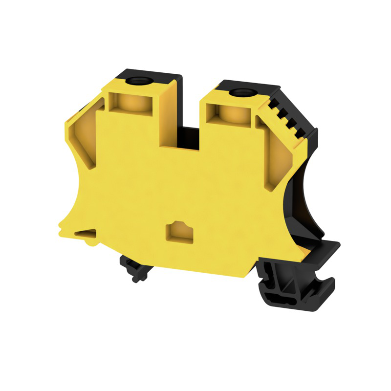 Image of Weidmuller 2000090000
