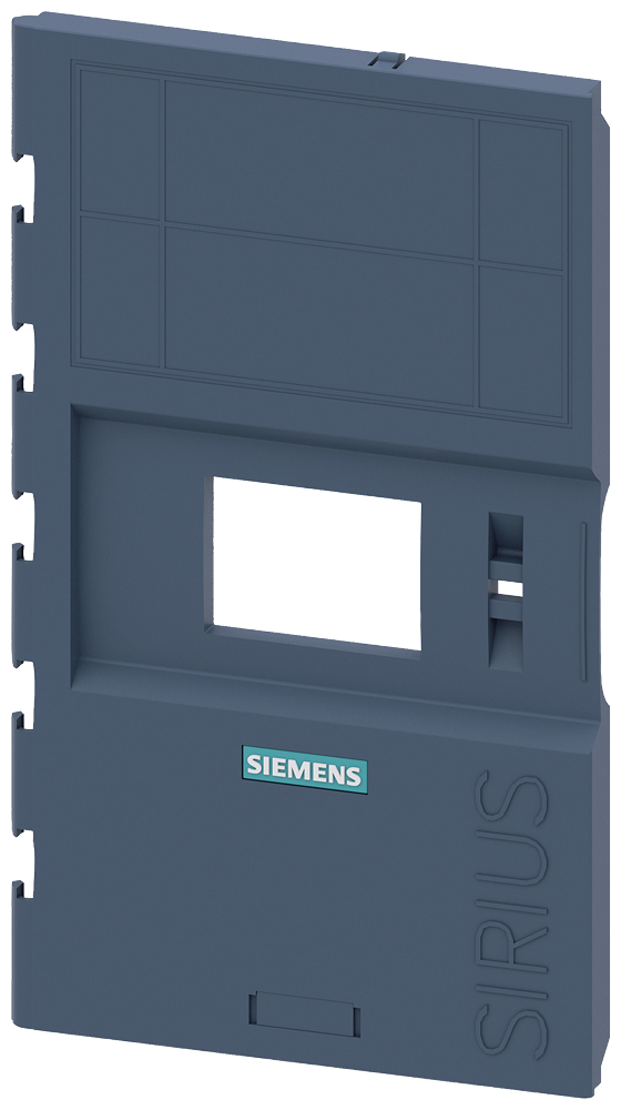 Image of Siemens 3RW59500GL20