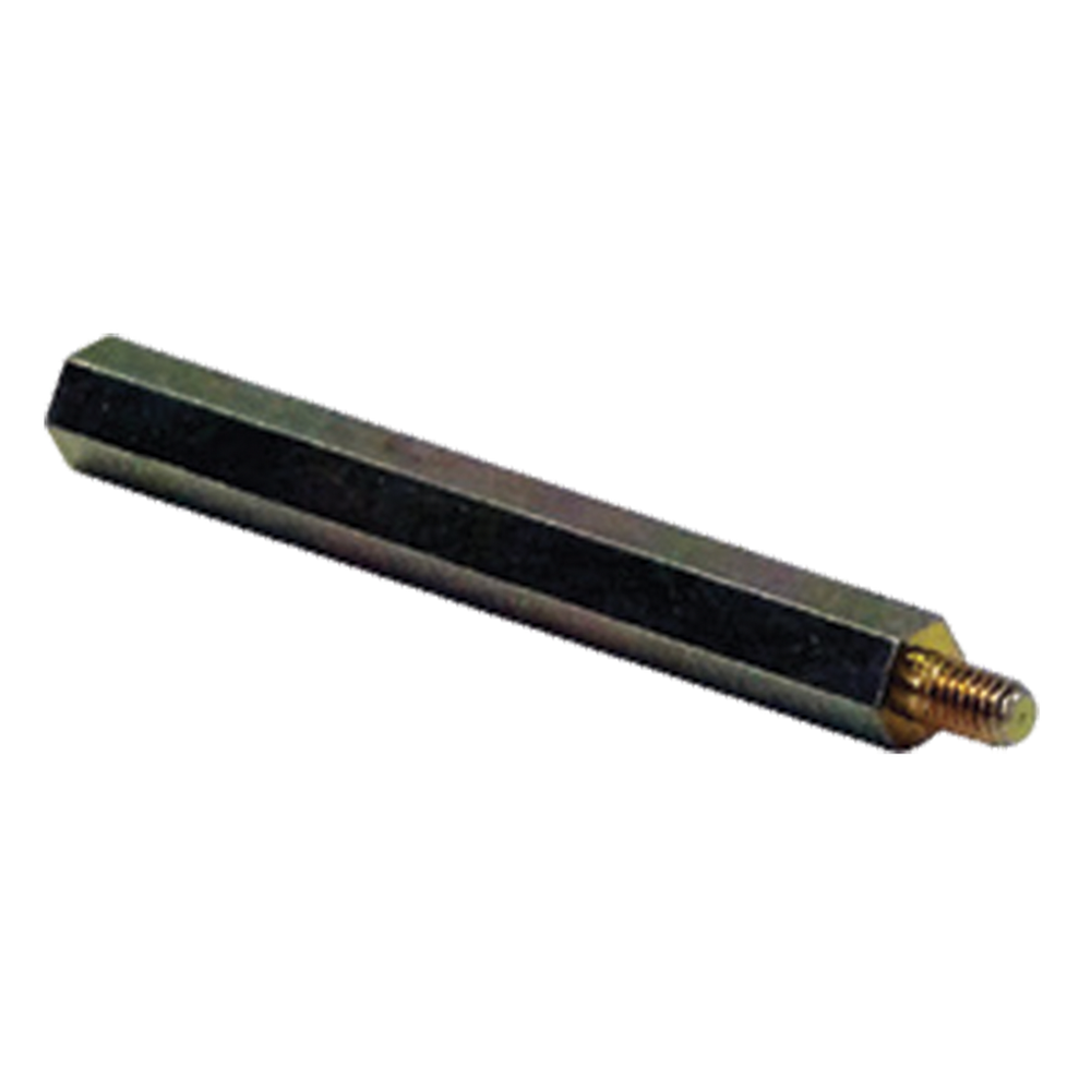 Image of nVent Hoffman 25.002
