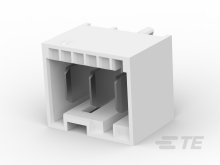 Image of TE Connectivity 7-1971845-3