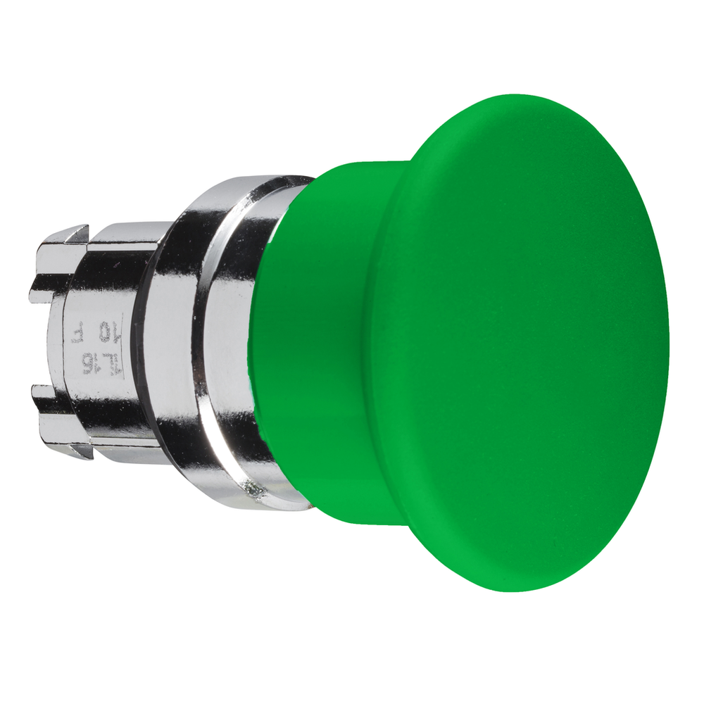 Image of Schneider Electric ZB4BC3