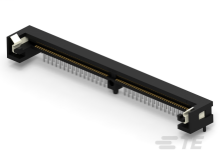 Image of TE Connectivity 7-5382486-2