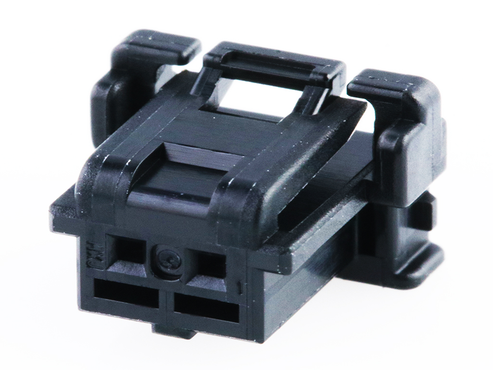 Image of Molex 5051510200