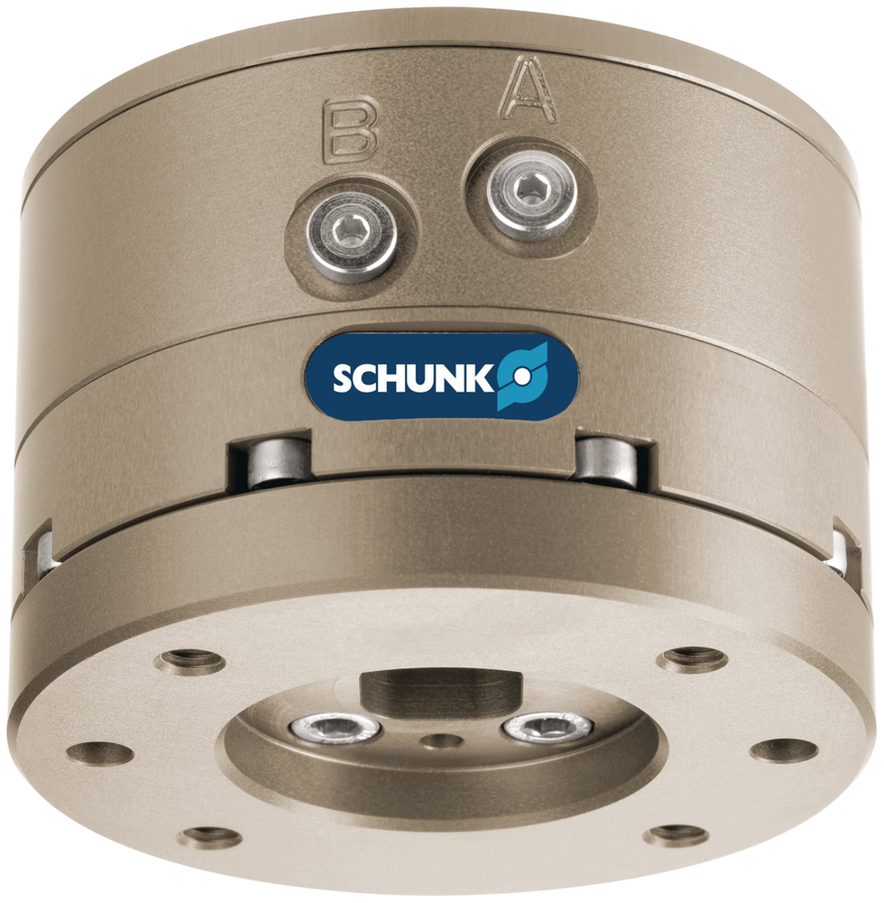 Image of SCHUNK 324463