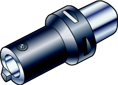 Image of Sandvik C4-391.25-25 075