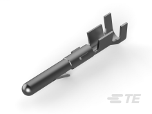 Image of TE Connectivity 60618-4