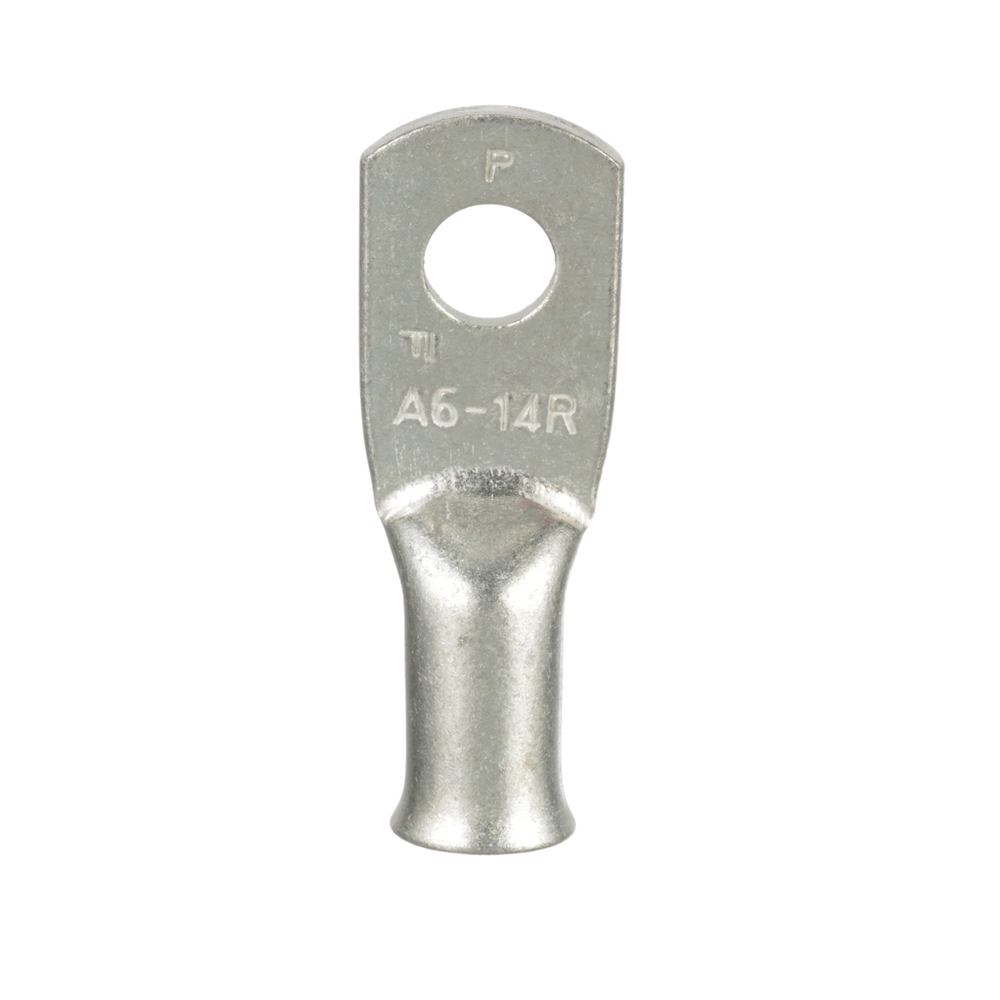 Image of Panduit A6-14R-C
