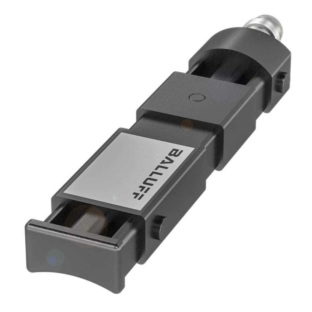 Image of Balluff BES Z06K-PSC16F-S49G