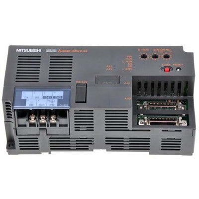 Mitsubishi AJ65BT-D75P2-S3