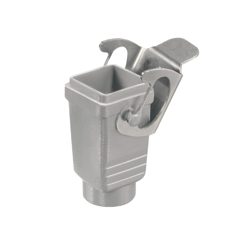 Image of Weidmuller 1652500000