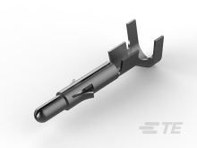 Image of TE Connectivity 350538-3