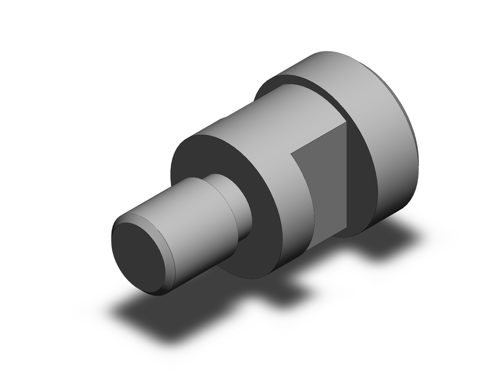Image of SMC YU-03