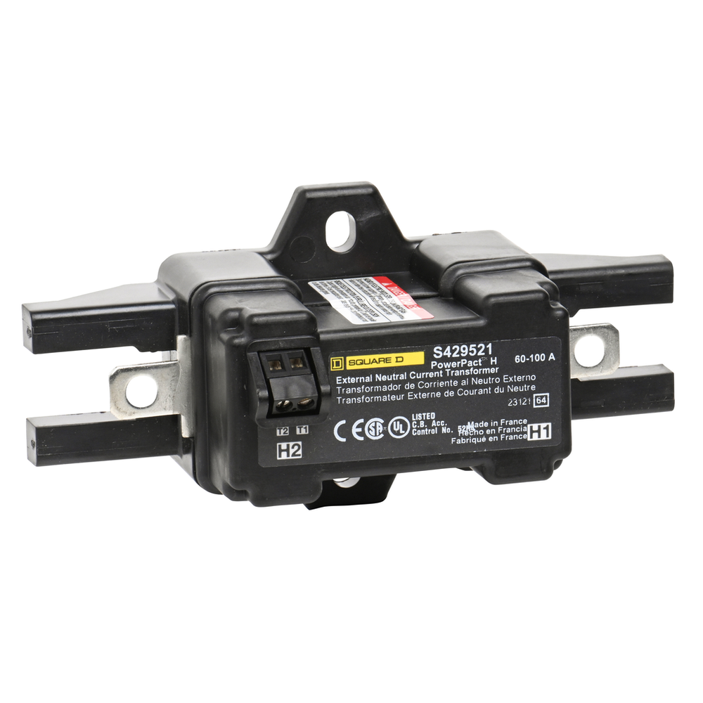 Image of Schneider Electric S429521