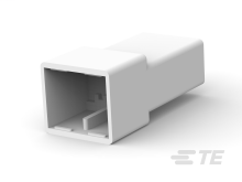 Image of AMP 880298-1