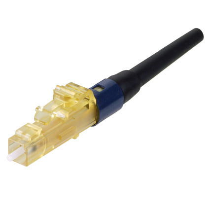 Image of Panduit FLCSMCXFDB