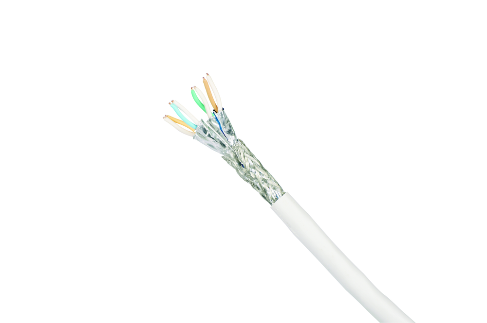 Image of Panduit PSM6004BU-LED
