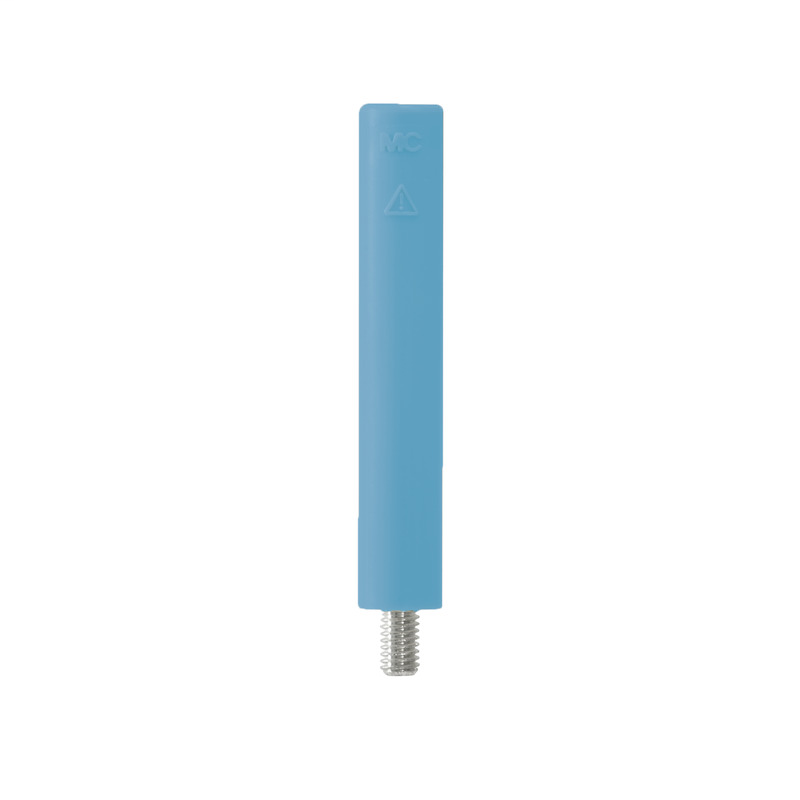 Image of Weidmuller 1847790000
