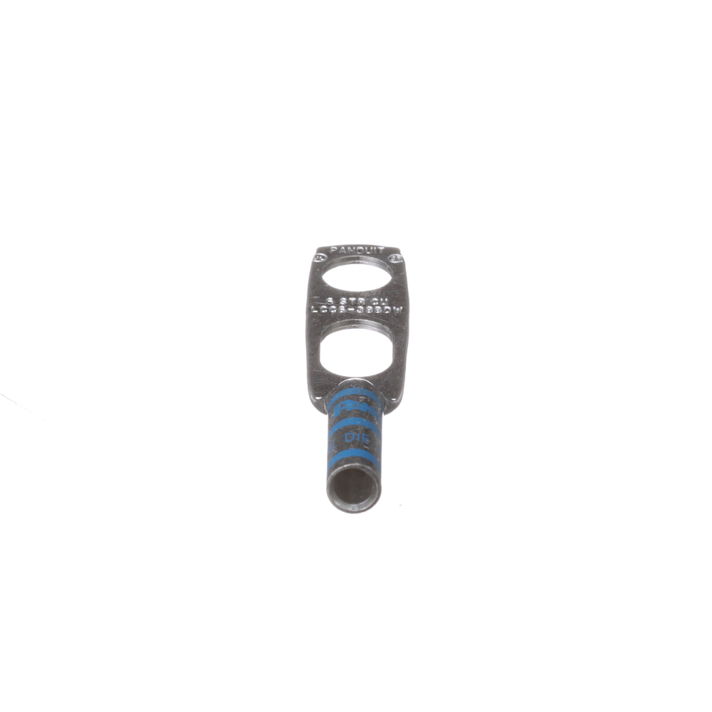 Image of Panduit LCC6-38BDW-L