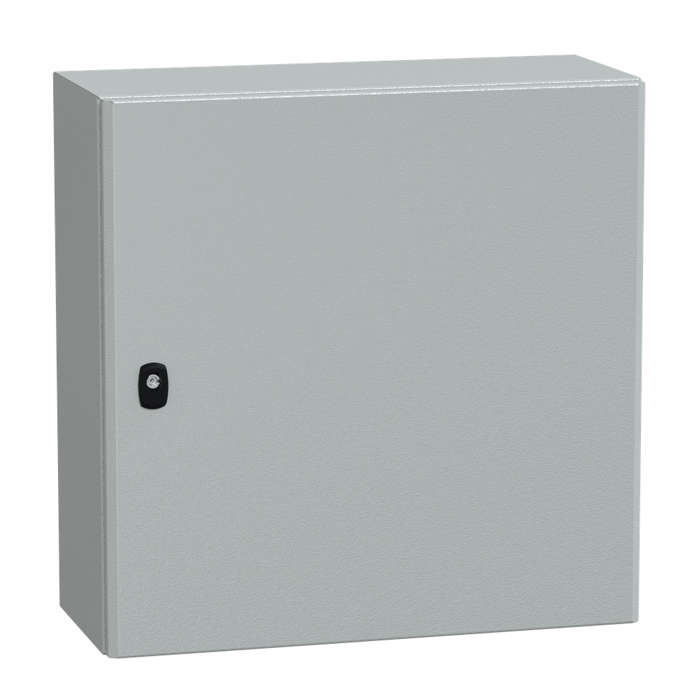 Image of Schneider Electric NSYS3D6625P
