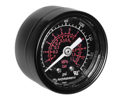 Image of Norgren 18-015-210