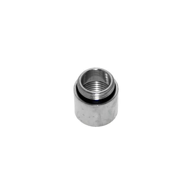 Image of Mencom M25-3/4