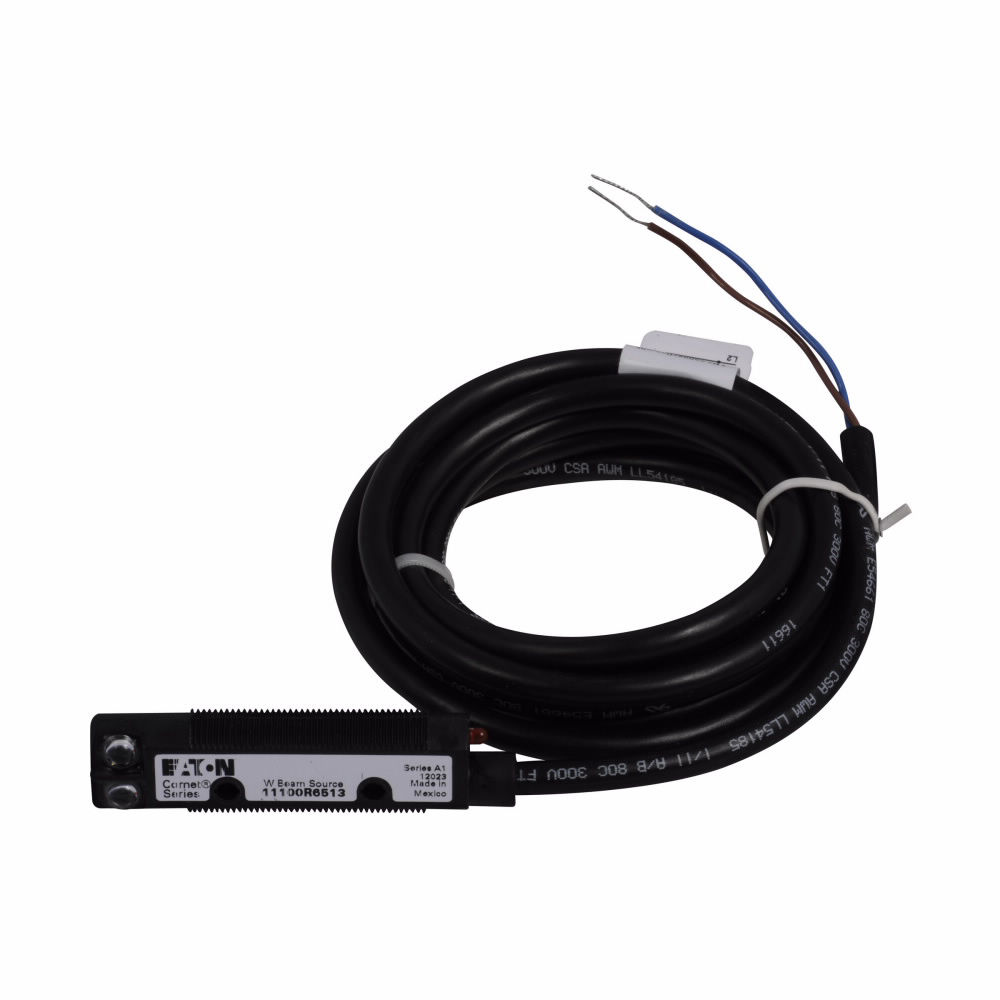 Image of Eaton 11100RQD03