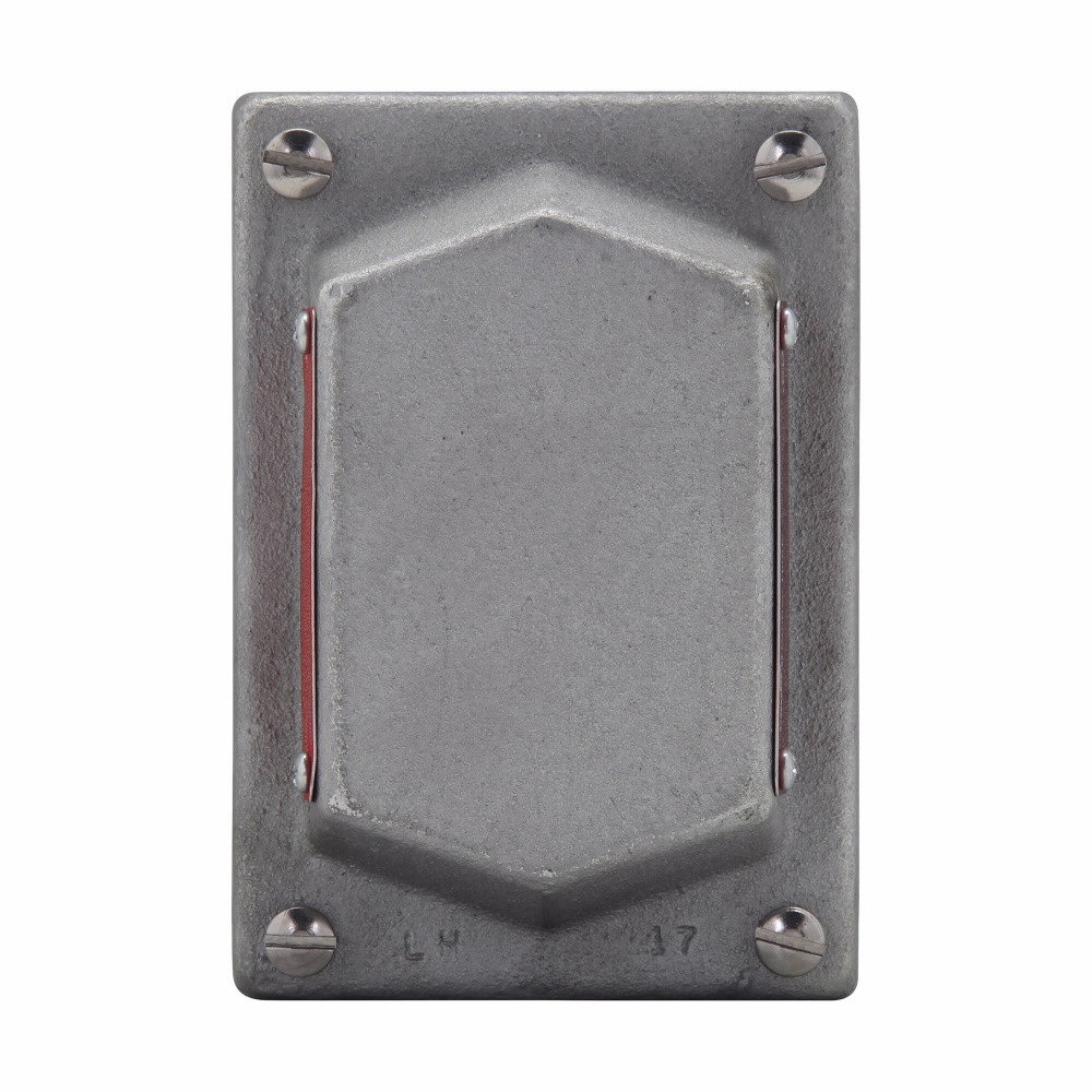 Image of Crouse-Hinds DSD957 SA