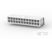 Image of TE Connectivity 2-1586042-4