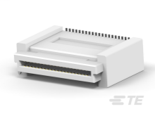 Image of TE Connectivity 1735482-1