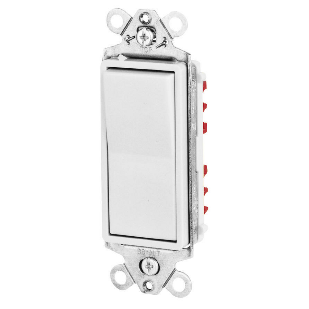 Image of Bryant 9902W