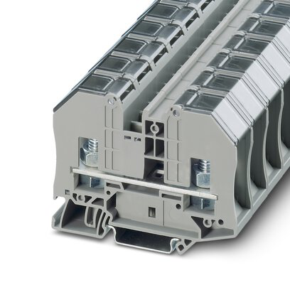 Image of Phoenix Contact 3050002
