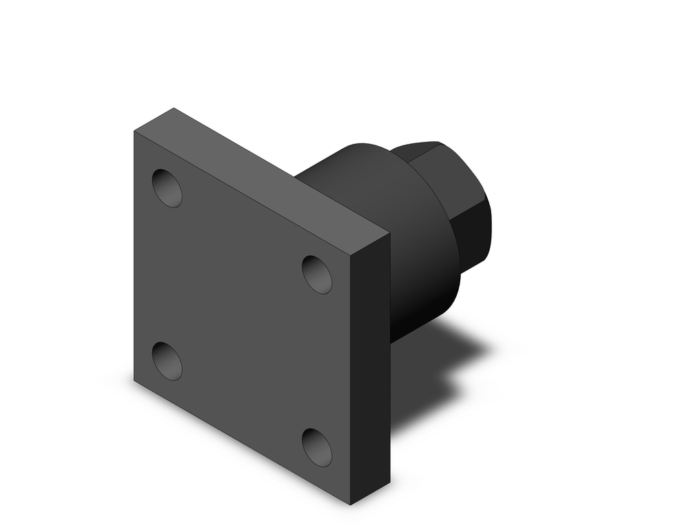 Image of SMC JAF63-18-150