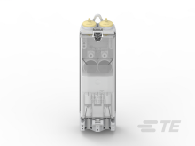 Image of TE Connectivity 512986-000