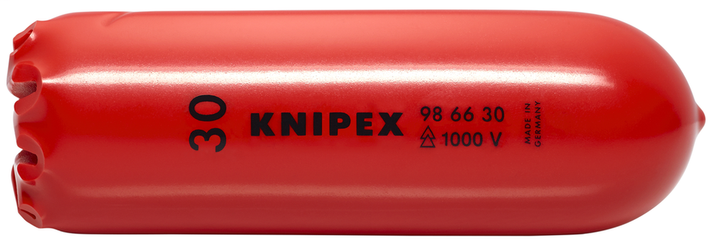 Image of KNIPEX 98 66 30