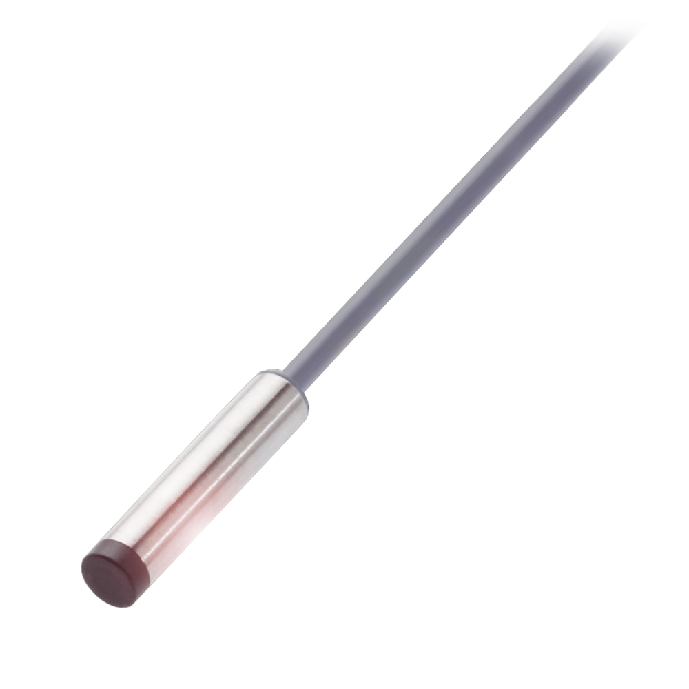 Image of Balluff BES 516-349-E4-C-10