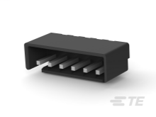 Image of TE Connectivity 2213738-6