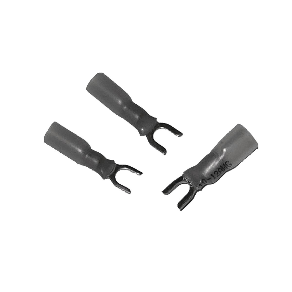 Image of Burndy YHSA18K8BF