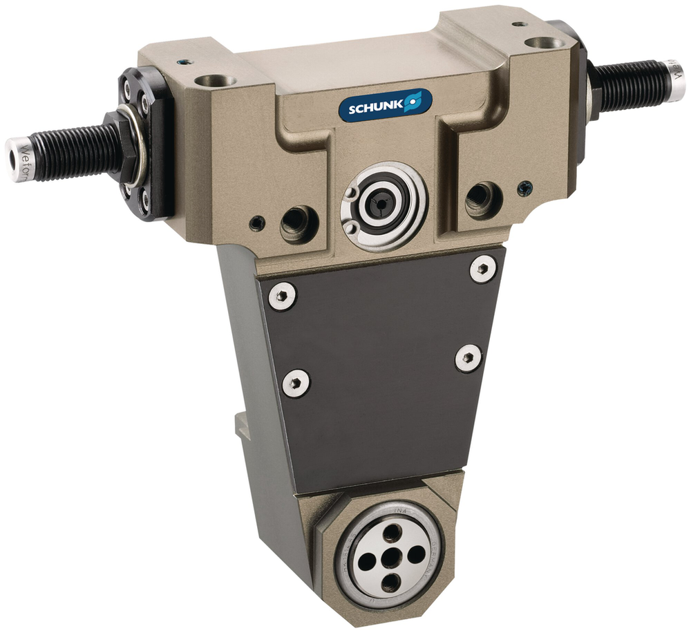 Image of SCHUNK 355497