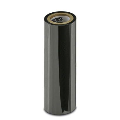 Image of Phoenix Contact 0800687