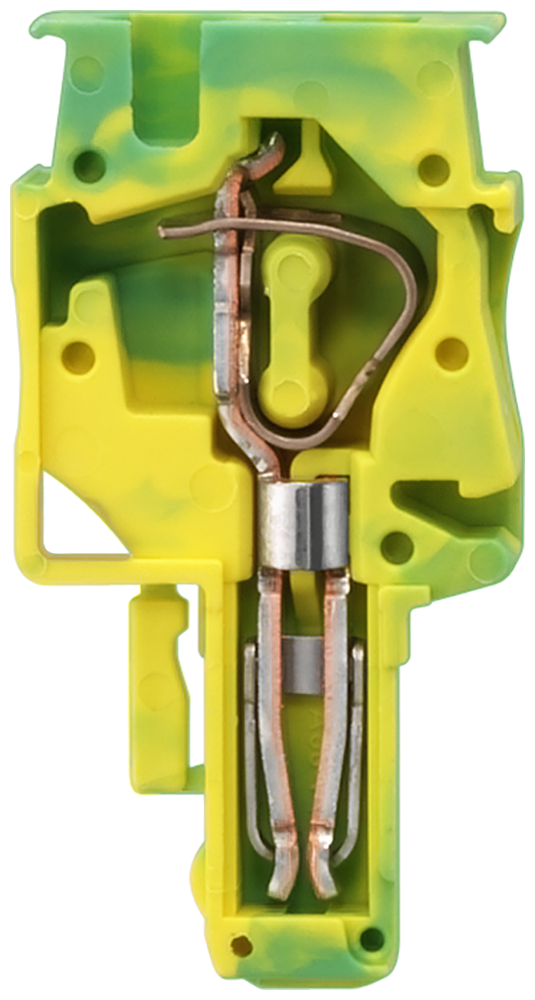 Image of Siemens 8WH90401LB07