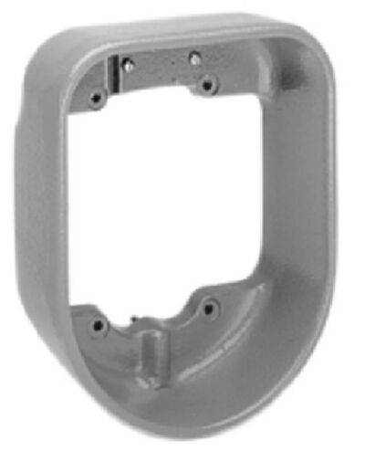 Image of Allen-Bradley 800P-NBG
