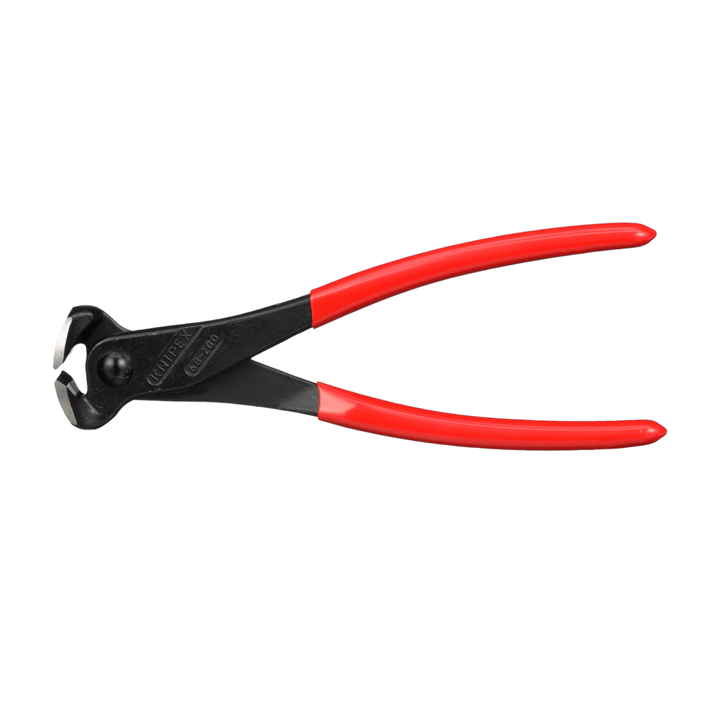 Image of KNIPEX 68 01 200