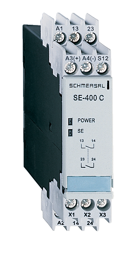 Image of Schmersal 101153920